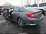 Honda Civic Ex-L 2HGFC1F70GH656556 снимка