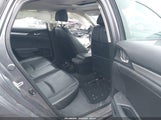 Honda Civic Ex-L 2HGFC1F70GH656556 снимка