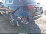 Mercedes-Benz Gle 350 4JGFB4JE8NA687246 fotografie
