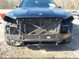 Mercedes-Benz Gle 350 4JGFB4JE8NA687246 снимка