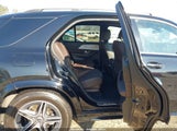 Mercedes-Benz Gle 350 4JGFB4JE8NA687246 снимка