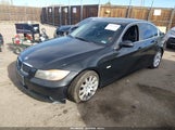 BMW 330Xi WBAVD33506KV60047 fotografie