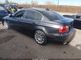 BMW 330Xi WBAVD33506KV60047 снимка