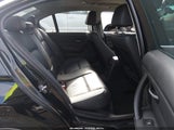 BMW 330Xi WBAVD33506KV60047 снимка