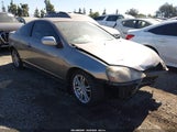 Acura Rsx JH4DC54875S004370 fotografie