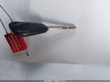 Subaru Impreza Wrx JF1GE76609G507852 снимка