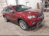 Miniaturka zdjęcia 1