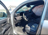 Toyota Tacoma Trd Sport 3TMLB5JN0SM105121 снимка