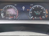 Toyota Tacoma Trd Sport 3TMLB5JN0SM105121 снимка
