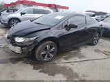 Honda Civic Ex 2HGFG3B88FH517997 снимка