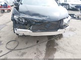 Honda Civic Ex 2HGFG3B88FH517997 снимка