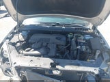 Buick Verano Leather Group 1G4PS5SK1F4215288 снимка