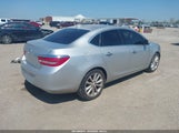 Buick Verano Leather Group 1G4PS5SK1F4215288 снимка