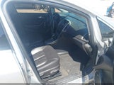 Buick Verano Leather Group 1G4PS5SK1F4215288 снимка