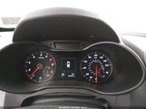 Hyundai Veloster Turbo KMHTC6AE5HU308850 снимка