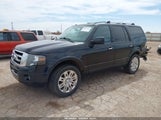 Ford Expedition Limited 1FMJU1K50CEF45237 снимка