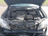 Toyota Camry Se 4T1BF1FK7DU678843 снимка