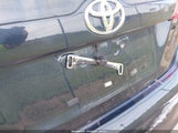 Toyota Camry Se 4T1BF1FK7DU678843 снимка