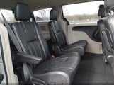 Chrysler Town & Country Touring 2C4RC1BG3ER399482 photo