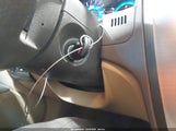 Ford Fusion Se 3FAHP0HG8CR165594 снимка