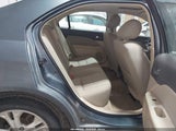 Ford Fusion Se 3FAHP0HG8CR165594 снимка