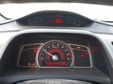 Honda Civic Si 2HGFG21528H709548 снимка