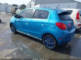 Mitsubishi Mirage De ML32A3HJ6FH057062 снимка