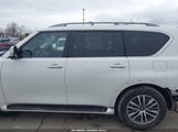 Nissan Armada Sl 4Wd JN8AY2BD8P9695217 photo