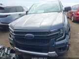 Ford Ranger Xlt 1FTER4HHXRLE19515 снимка