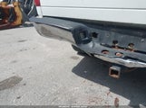 Dodge Ram  Slt/Laramie 1D7HA18N05J593226 снимка