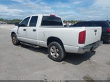 Dodge Ram  Slt/Laramie 1D7HA18N05J593226 снимка