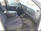 Dodge Ram  Slt/Laramie 1D7HA18N05J593226 снимка