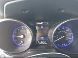 Subaru Outback 2.5I Premium 4S4BSBFC4G3220035 снимка