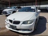 BMW 328I WBAKE5C59BE755018 photo