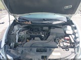 Nissan Altima 2.5 1N4AL3AP5GC118245 fotografie