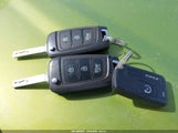 Hyundai Venue Sel KMHRC8A3XNU199477 снимка