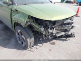Hyundai Venue Sel KMHRC8A3XNU199477 снимка