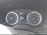Hyundai Venue Sel KMHRC8A3XNU199477 снимка