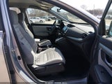 Honda Cr-V Lx 2HKRW6H35HH204783 снимка