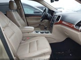 Jeep Grand Cherokee Limited 1C4RJFBG6CC123855 снимка