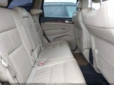 Jeep Grand Cherokee Limited 1C4RJFBG6CC123855 снимка