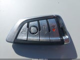 BMW 530E Iperformance WBAJA9C5XJB252080 снимка