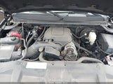 GMC Sierra  Work Truck 1GTEK19J89Z267512 снимка