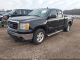 GMC Sierra  Work Truck 1GTEK19J89Z267512 снимка