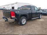 GMC Sierra  Work Truck 1GTEK19J89Z267512 снимка