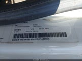 International 1HTWBMMR4GH378695 снимка