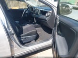 Toyota Rav4 Xle JTMRFREV8EJ004362 снимка