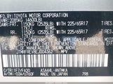 Toyota Rav4 Xle JTMRFREV8EJ004362 снимка