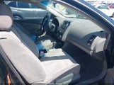 Nissan Altima 2.5 S 1N4AL21E07N466872 снимка