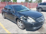 Nissan Altima 2.5 S 1N4AL21E07N466872 снимка